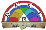 Rainbow girls logo